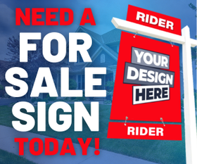 BestPrintedSigns.com